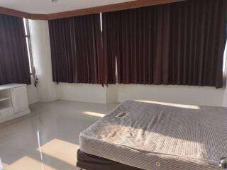 For RENT : The Waterford Park Sukhumvit 53 / 2 Bedroom / 3 Bathrooms / 140 sqm / 42000 THB [R10967]