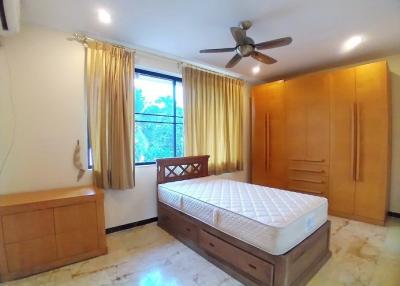 House for rent East Pattaya