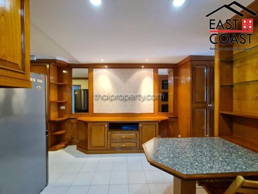 Jomtien Complex Condo for rent in Jomtien, Pattaya. RC13763