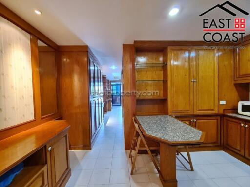 Jomtien Complex Condo for rent in Jomtien, Pattaya. RC13763