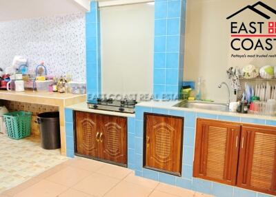 Chockchai Village 7 House for sale in East Pattaya, Pattaya. SH12510