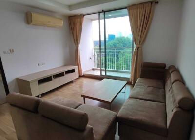 For RENT : Y.O. Place / 2 Bedroom / 2 Bathrooms / 105 sqm / 42000 THB [R11459]