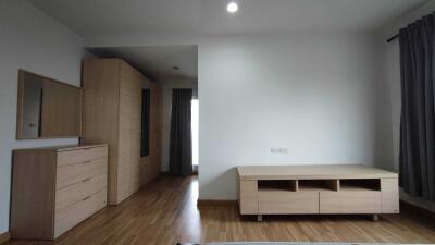 For RENT : Y.O. Place / 2 Bedroom / 2 Bathrooms / 105 sqm / 42000 THB [R11459]