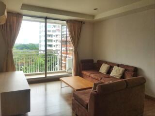 For RENT : Y.O. Place / 2 Bedroom / 2 Bathrooms / 105 sqm / 42000 THB [R11459]