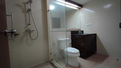 For RENT : Y.O. Place / 2 Bedroom / 2 Bathrooms / 105 sqm / 42000 THB [R11459]