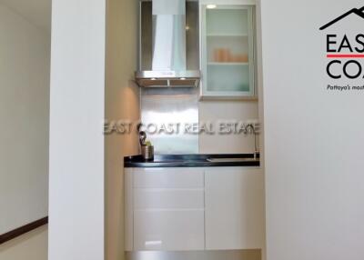 Movenpick Condo for rent in South Jomtien, Pattaya. RC9568