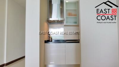 Movenpick Condo for rent in South Jomtien, Pattaya. RC9568