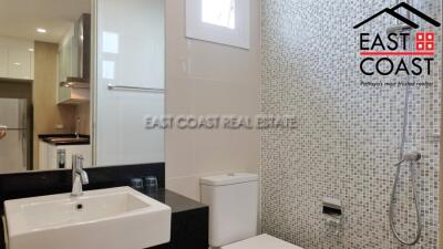 Movenpick Condo for rent in South Jomtien, Pattaya. RC9569