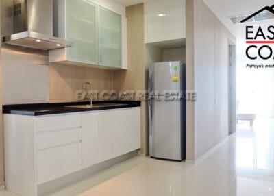 Movenpick Condo for rent in South Jomtien, Pattaya. RC9569