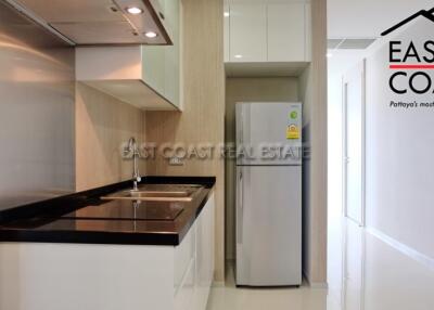 Movenpick Condo for rent in South Jomtien, Pattaya. RC9569