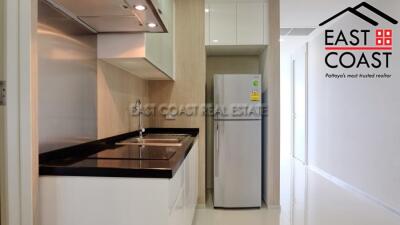 Movenpick Condo for rent in South Jomtien, Pattaya. RC9569