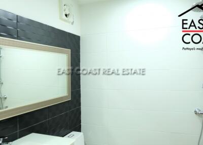 Pattaya Tower Condo for sale and for rent in Pattaya City, Pattaya. SRC11360