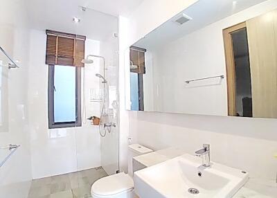 House for sale Pratumnak Pattaya