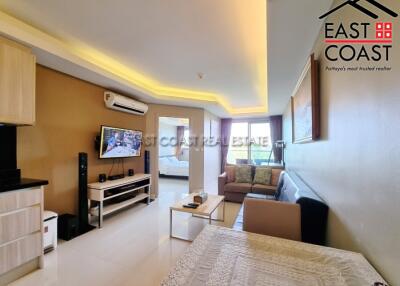 Laguna Beach Resort 1 Condo for sale and for rent in Jomtien, Pattaya. SRC10661