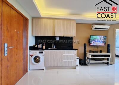 Laguna Beach Resort 1 Condo for sale and for rent in Jomtien, Pattaya. SRC10661