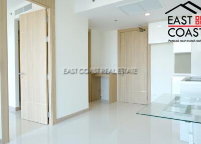 Riviera Wongamat Condo for sale and for rent in Wongamat Beach, Pattaya. SRC11649