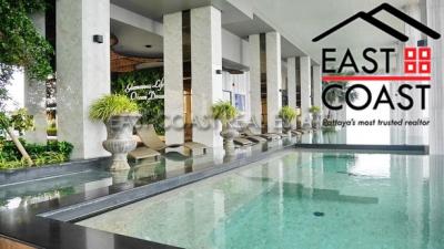 Riviera Wongamat Condo for sale and for rent in Wongamat Beach, Pattaya. SRC11649