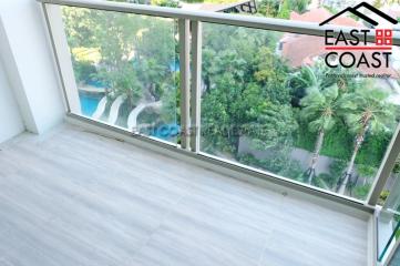 Riviera Wongamat Condo for sale and for rent in Wongamat Beach, Pattaya. SRC11649