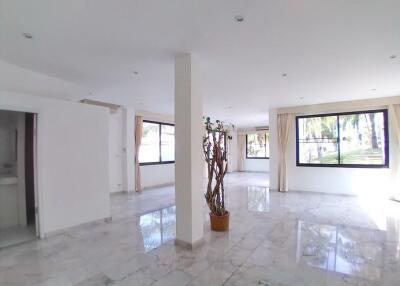 House for sale East Pattaya