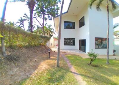 House for sale East Pattaya