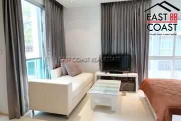 The Gallery Condo for rent in Jomtien, Pattaya. RC11941