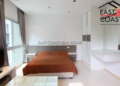 The Gallery Condo for rent in Jomtien, Pattaya. RC11941