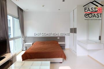 The Gallery Condo for rent in Jomtien, Pattaya. RC11941