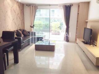 For RENT : The Clover / 2 Bedroom / 2 Bathrooms / 71 sqm / 43000 THB [3182999]