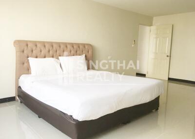 For RENT : The Waterford Diamond / 2 Bedroom / 2 Bathrooms / 146 sqm / 43000 THB [3402020]