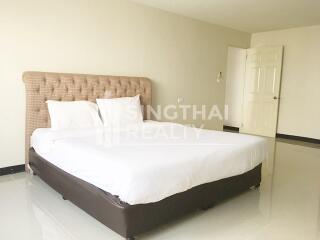 For RENT : The Waterford Diamond / 2 Bedroom / 2 Bathrooms / 146 sqm / 43000 THB [3402020]