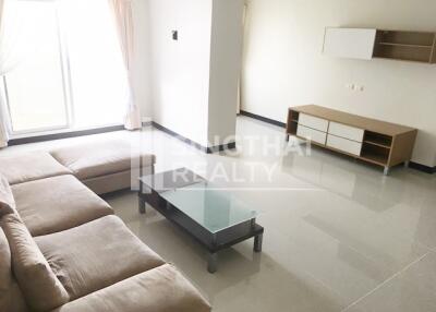 For RENT : The Waterford Diamond / 2 Bedroom / 2 Bathrooms / 146 sqm / 43000 THB [3402020]