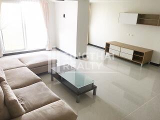 For RENT : The Waterford Diamond / 2 Bedroom / 2 Bathrooms / 146 sqm / 43000 THB [3402020]