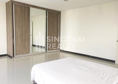 For RENT : The Waterford Diamond / 2 Bedroom / 2 Bathrooms / 146 sqm / 43000 THB [3402020]