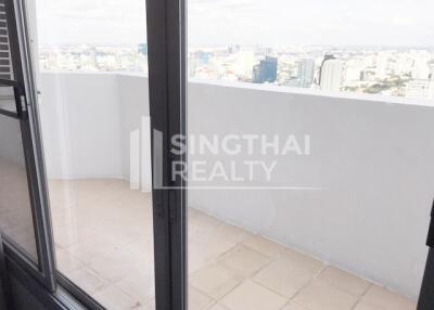 For RENT : The Waterford Diamond / 2 Bedroom / 2 Bathrooms / 146 sqm / 43000 THB [3402020]