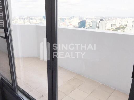 For RENT : The Waterford Diamond / 2 Bedroom / 2 Bathrooms / 146 sqm / 43000 THB [3402020]