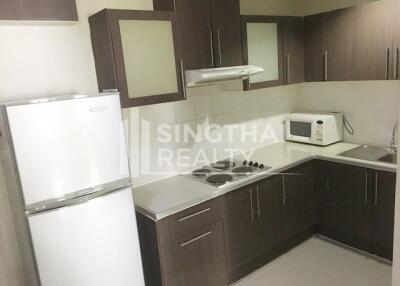 For RENT : The Waterford Diamond / 2 Bedroom / 2 Bathrooms / 146 sqm / 43000 THB [3402020]