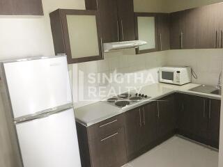 For RENT : The Waterford Diamond / 2 Bedroom / 2 Bathrooms / 146 sqm / 43000 THB [3402020]