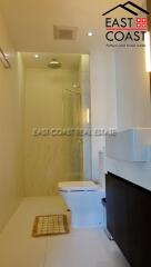 Amari Residence Condo for sale and for rent in Pratumnak Hill, Pattaya. SRC10201