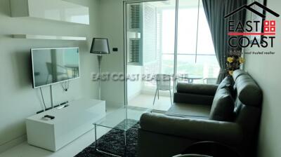 Amari Residence Condo for sale and for rent in Pratumnak Hill, Pattaya. SRC10201