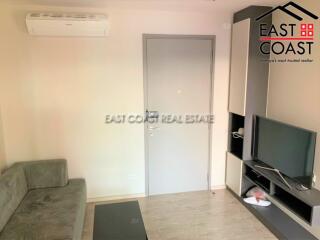 The Base Condo for rent in Pattaya City, Pattaya. RC12550