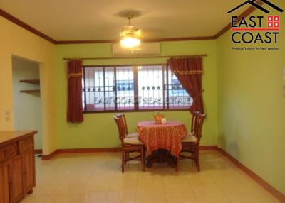 TW Palm Resort House for rent in Jomtien, Pattaya. RH10948