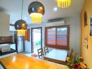 House for sale Pattaya