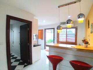 House for sale Pattaya