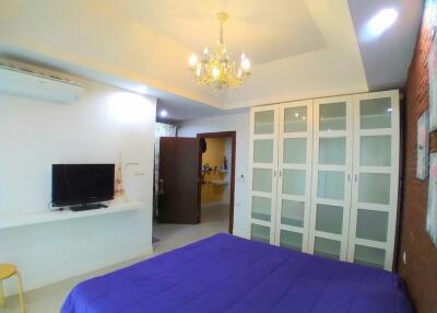 House for sale Pattaya