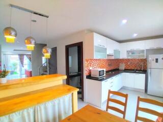 House for sale Pattaya