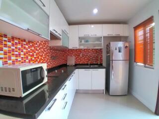 House for sale Pattaya