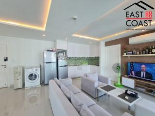 Amazon Residence Condo for sale in Jomtien, Pattaya. SC14238