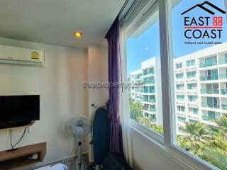 Amazon Residence Condo for sale in Jomtien, Pattaya. SC14238