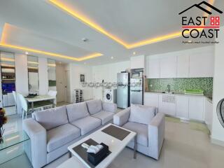 Amazon Residence Condo for sale in Jomtien, Pattaya. SC14238