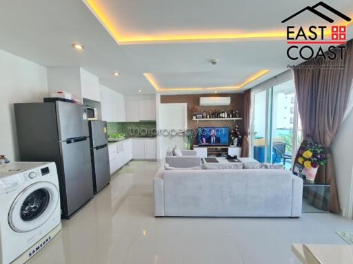 Amazon Residence Condo for sale in Jomtien, Pattaya. SC14238